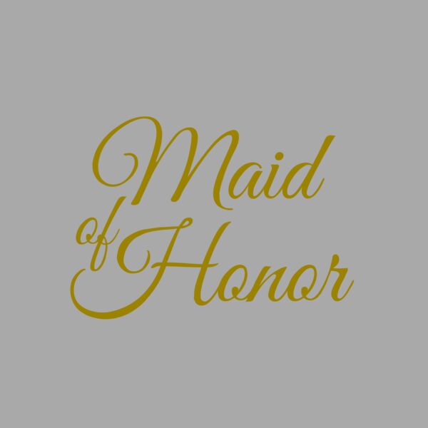 Wedding 44 Thumbnail