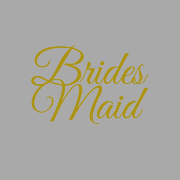 Wedding 45 Thumbnail