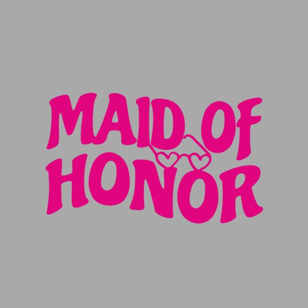 Wedding 47 Thumbnail