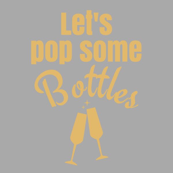 Wedding 50 Thumbnail