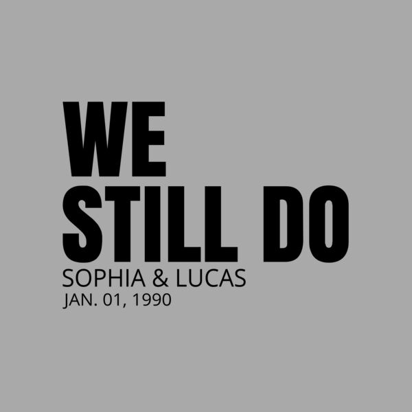 Wedding 51 Thumbnail