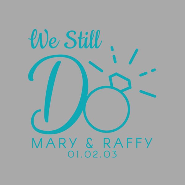 Wedding 52 Thumbnail