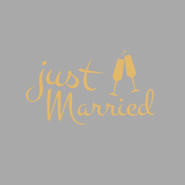 Wedding 55 Thumbnail