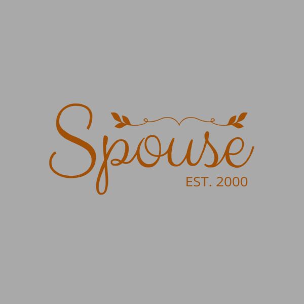 Wedding 56 Thumbnail