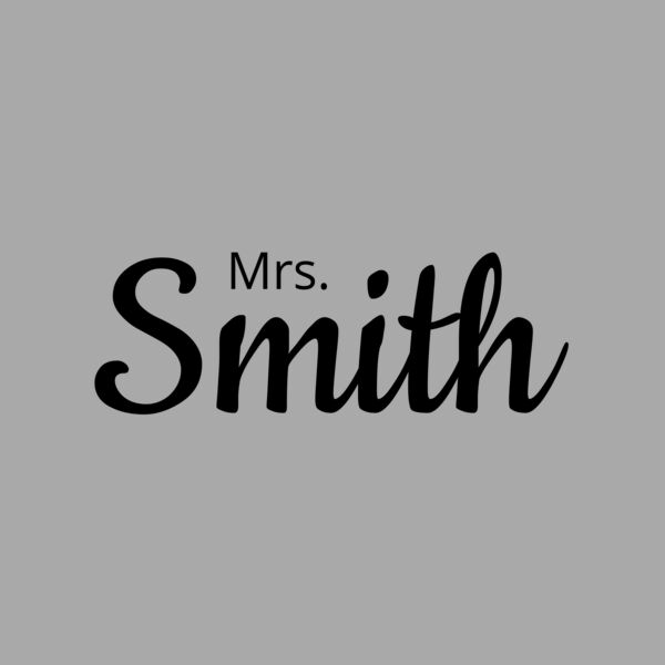 Wedding 61 Thumbnail