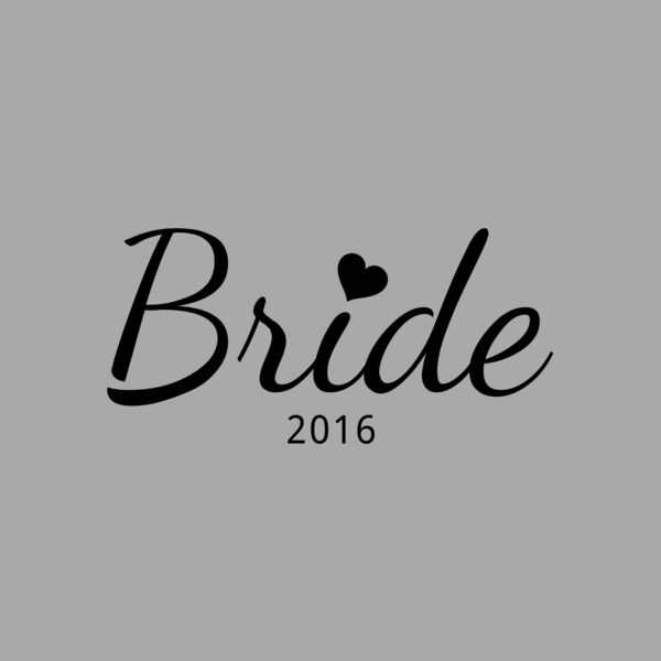 Wedding 63 Thumbnail