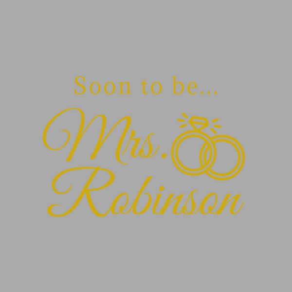 Wedding 68 Thumbnail