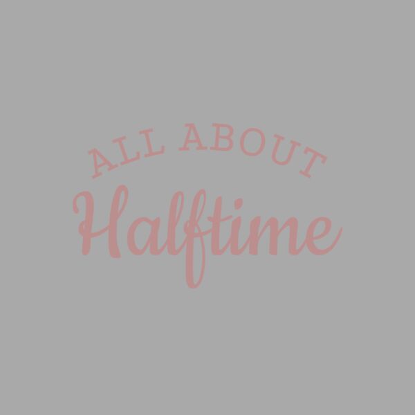 Marching Band 37 Thumbnail