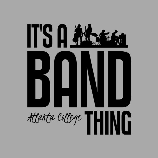 Marching Band 38 Thumbnail