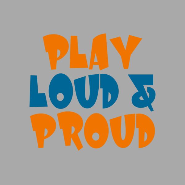 Marching Band 39 Thumbnail