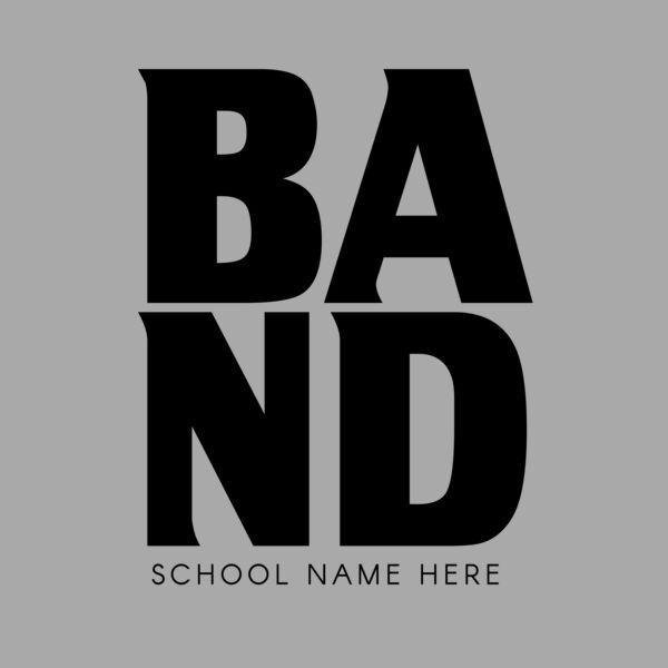 Marching Band 41 Thumbnail