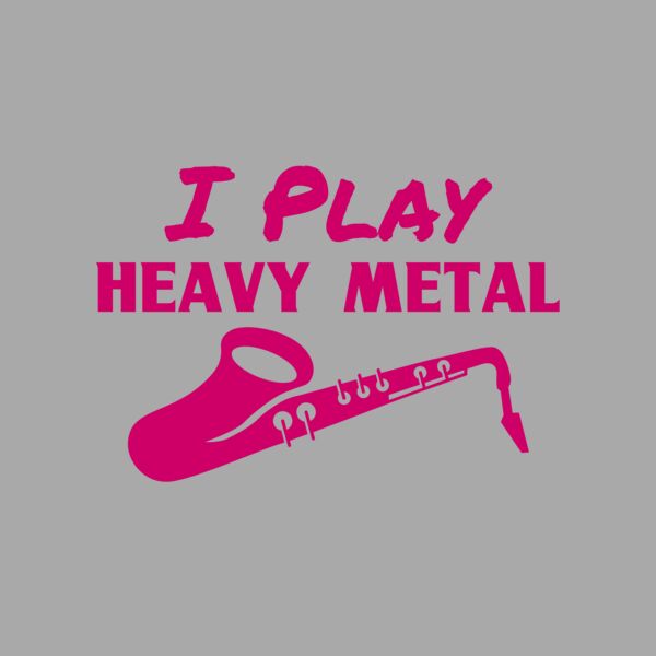 Marching Band 44 Thumbnail