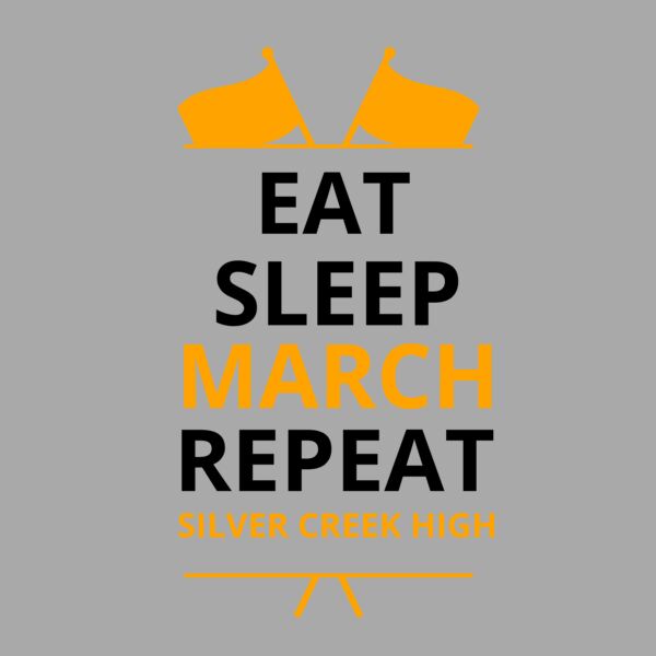 Marching Band 46 Thumbnail