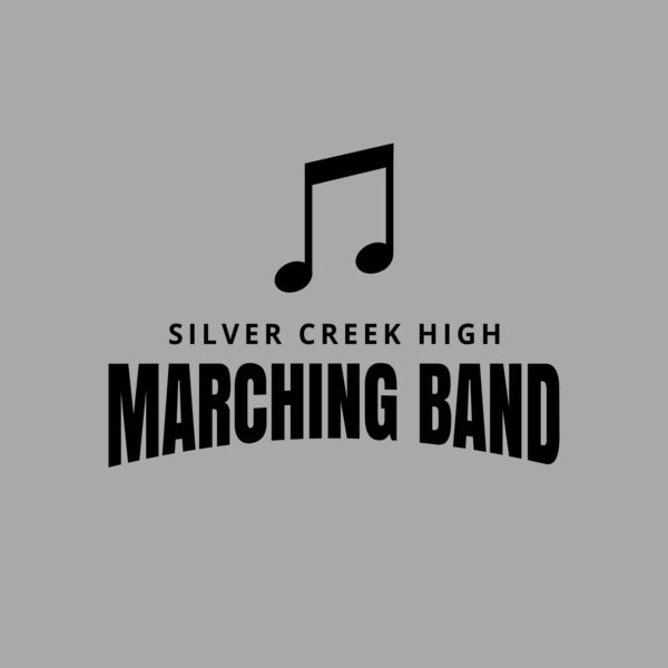 Marching Band 47 Thumbnail