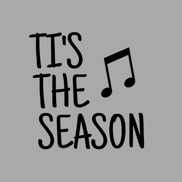 Marching Band 48 Thumbnail