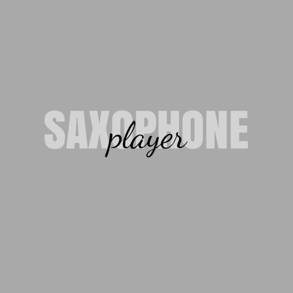 Marching Band 50 Thumbnail