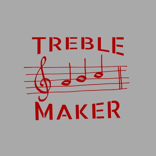 Marching Band 51 Thumbnail