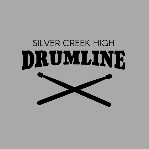 Marching Band 52 Thumbnail