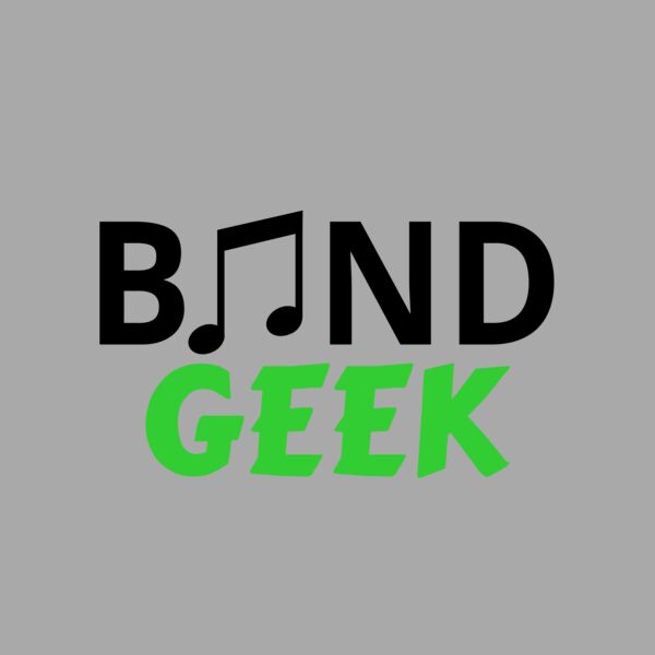 Marching Band 53 Thumbnail