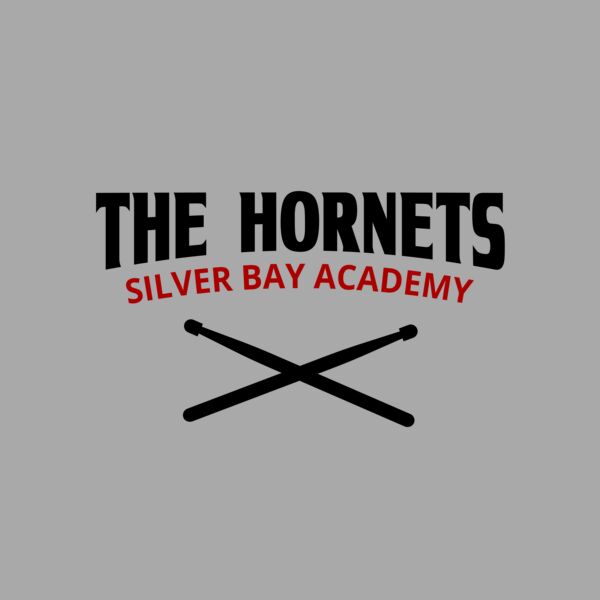 Marching Band 54 Thumbnail