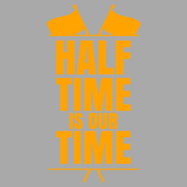 Marching Band 56 Thumbnail