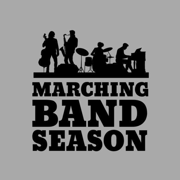 Marching Band 57 Thumbnail