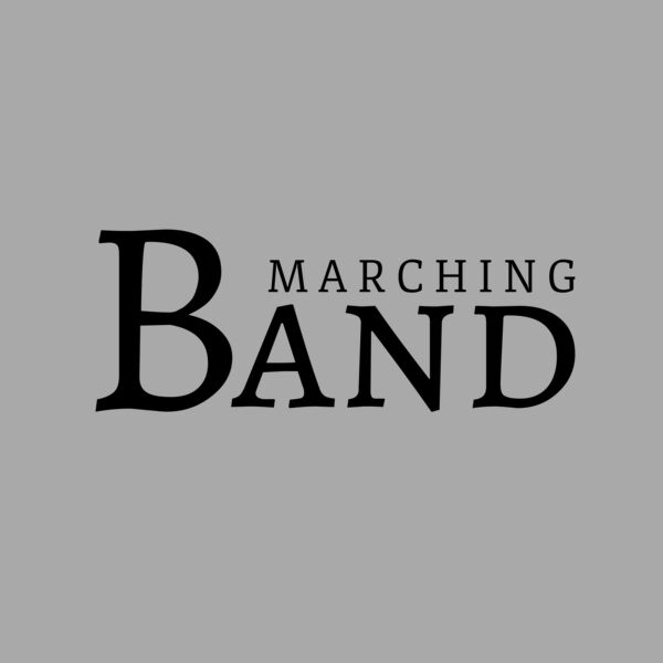 Marching Band 58 Thumbnail