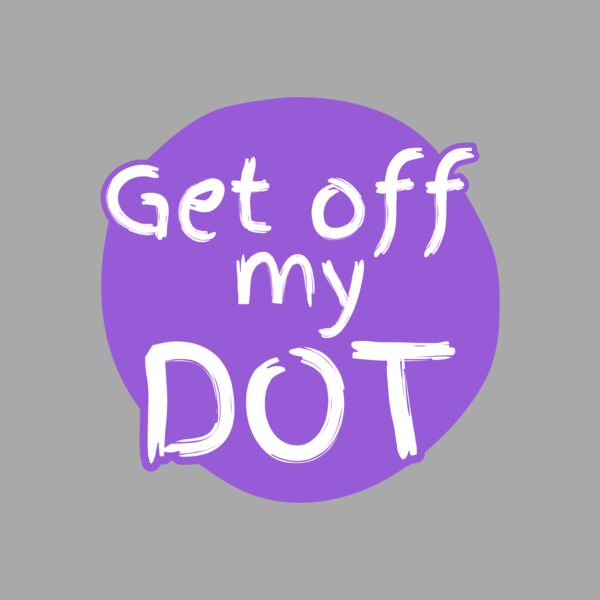 Marching Band 60 Thumbnail