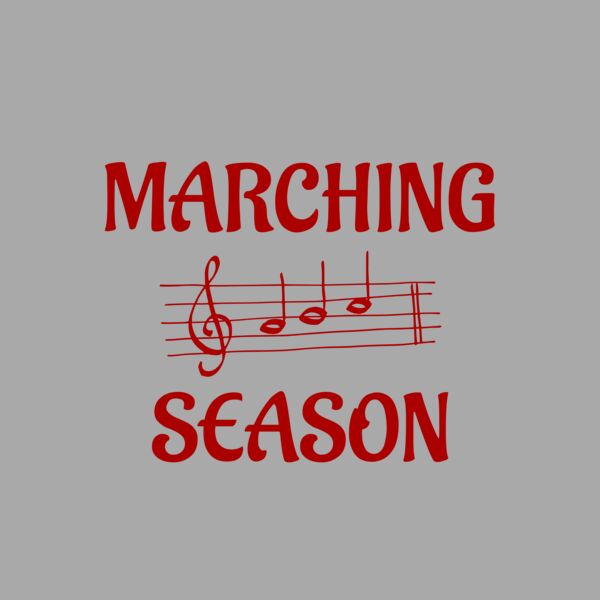 Marching Band 61 Thumbnail