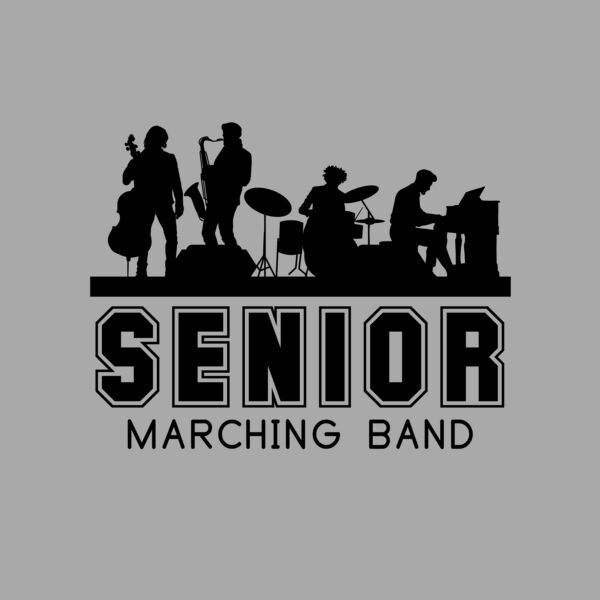 Marching Band 64 Thumbnail