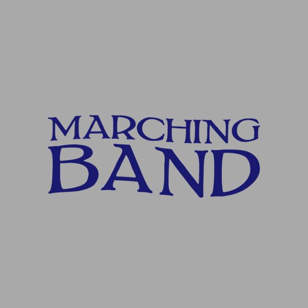 Marching Band 66 Thumbnail