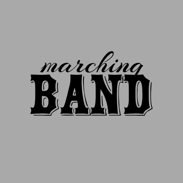 Marching Band 67 Thumbnail