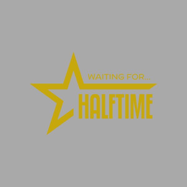 Marching Band 69 Thumbnail