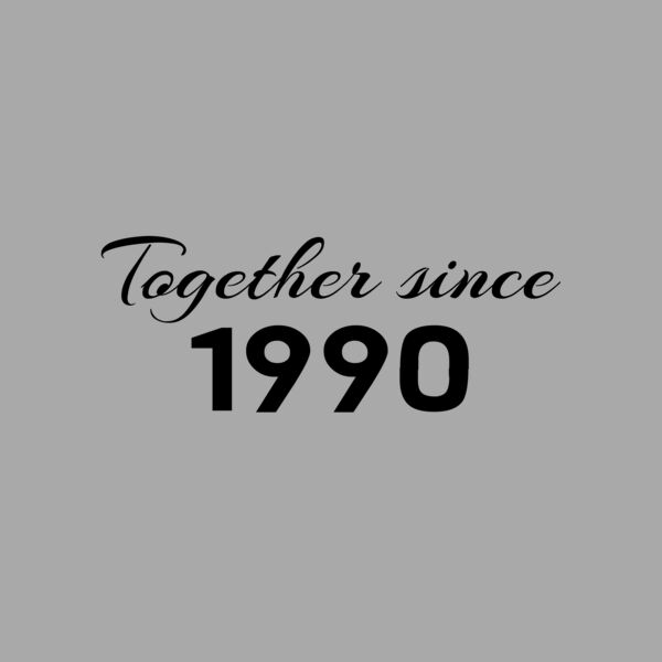 Anniversary 36 Thumbnail