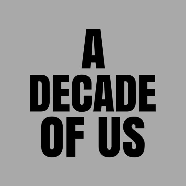 Anniversary 40 Thumbnail