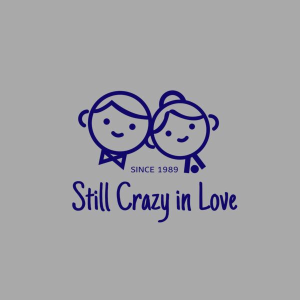 Anniversary 41 Thumbnail