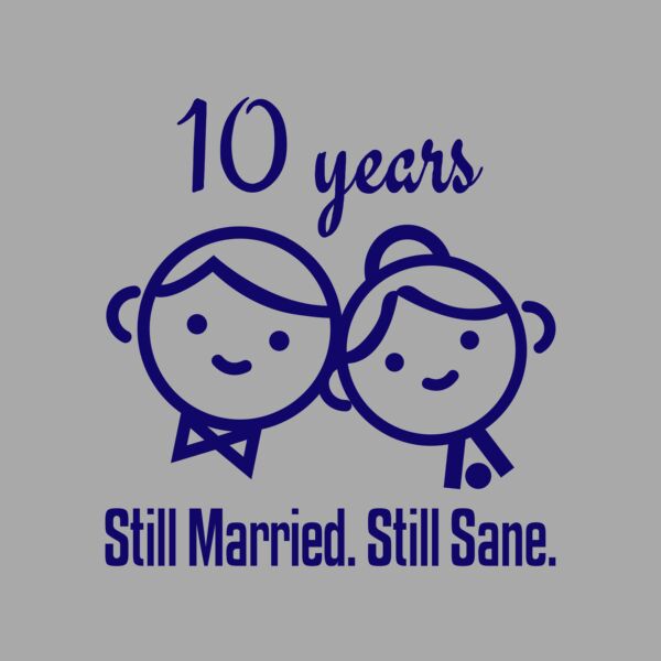 Anniversary 43 Thumbnail