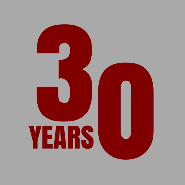 Anniversary 44 Thumbnail