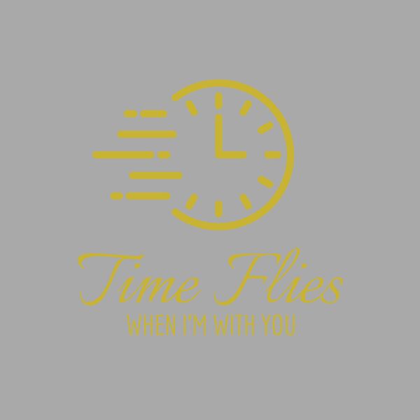 Anniversary 45 Thumbnail