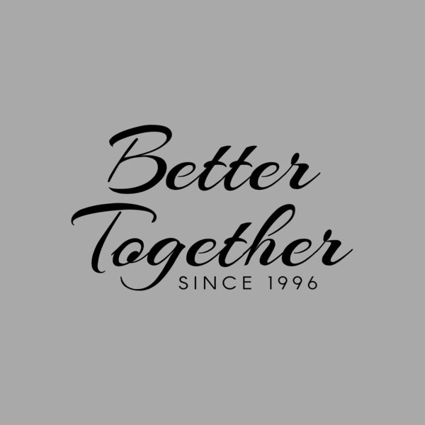 Anniversary 46 Thumbnail