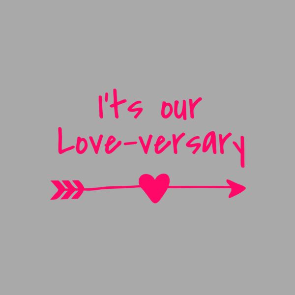 Anniversary 47 Thumbnail