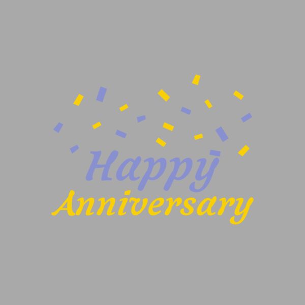 Anniversary 50 Thumbnail