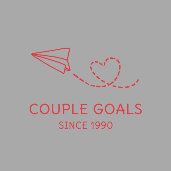 Anniversary 51 Thumbnail