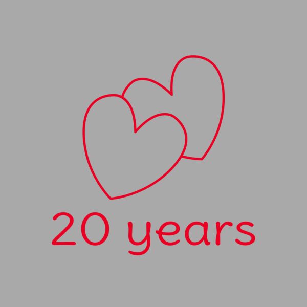 Anniversary 52 Thumbnail