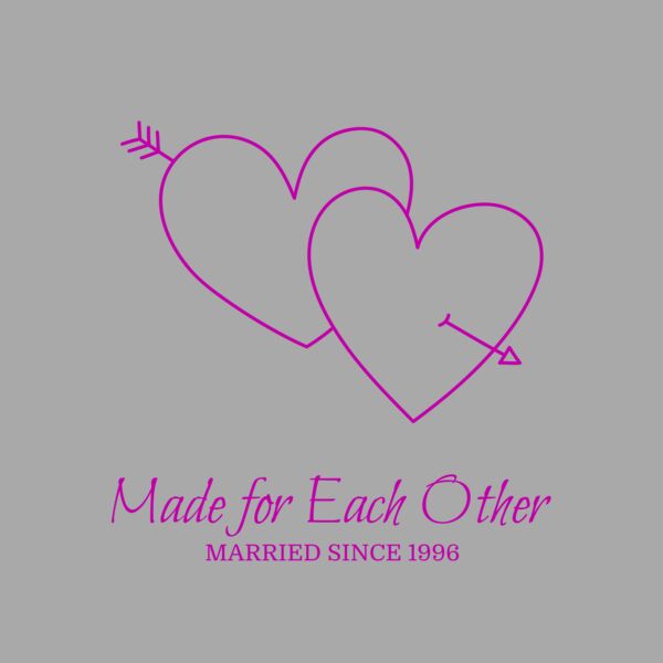 Anniversary 54 Thumbnail