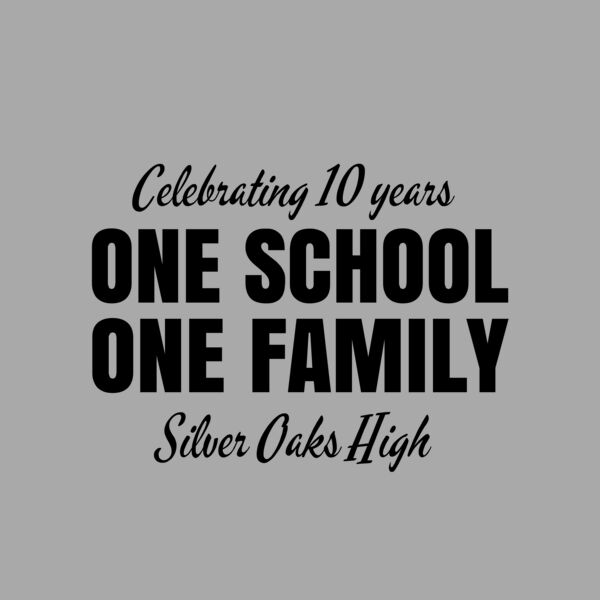 Anniversary 56 Thumbnail