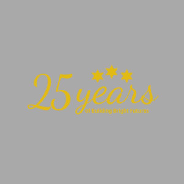 Anniversary 61 Thumbnail