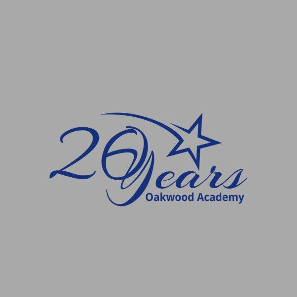 Anniversary 62 Thumbnail