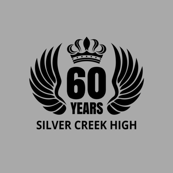 Anniversary 63 Thumbnail