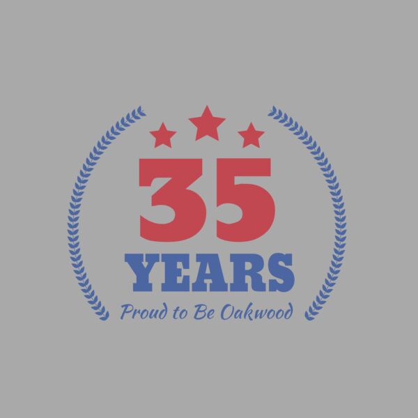 Anniversary 64 Thumbnail